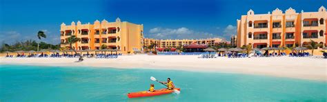 royal resorts caribbean|The Royal Haciendas .